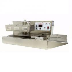 DG-1500A continuous induction sealer